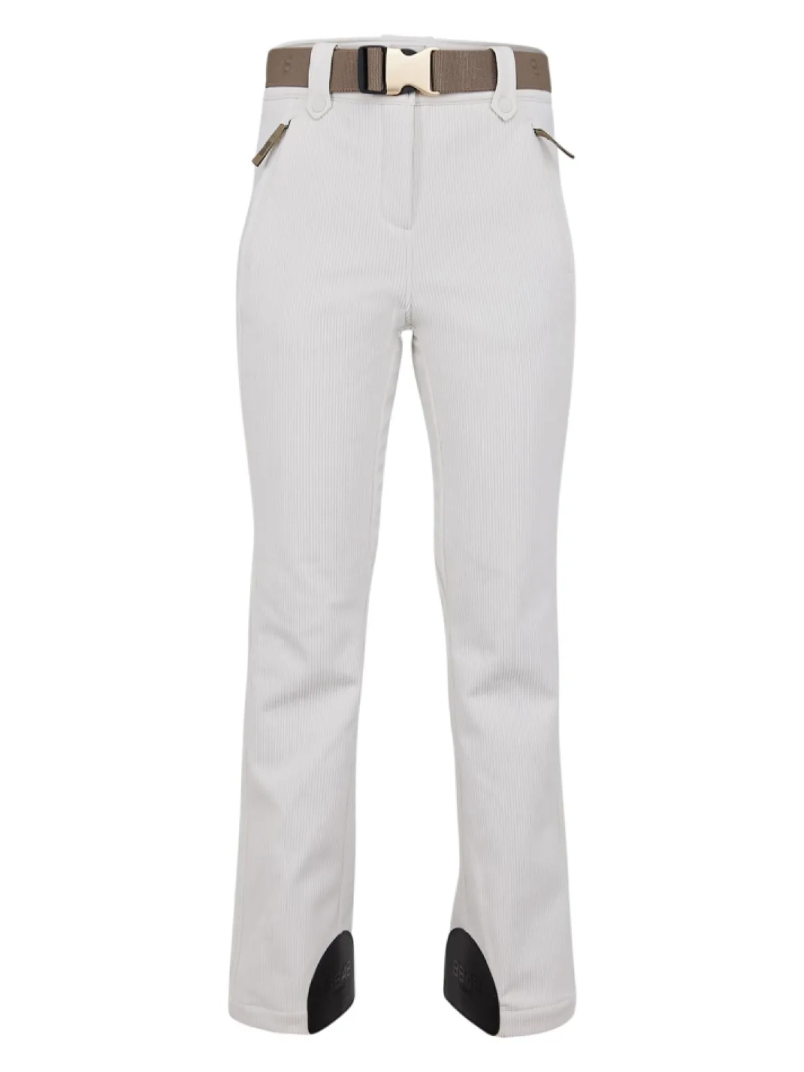 8848 Altitude Womens Tumblr Cord Ski Pant