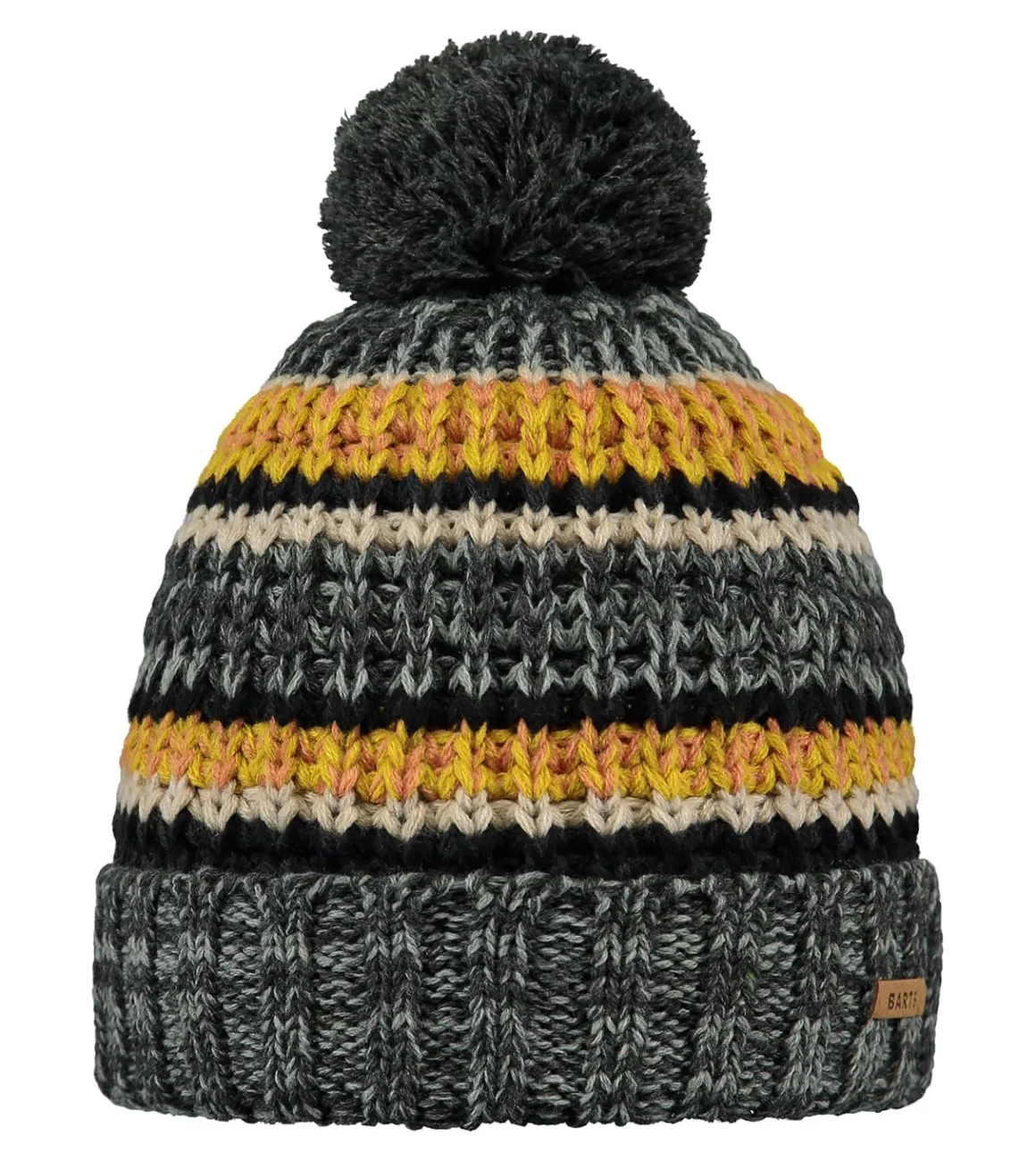 Barts Goser Beanie Kids