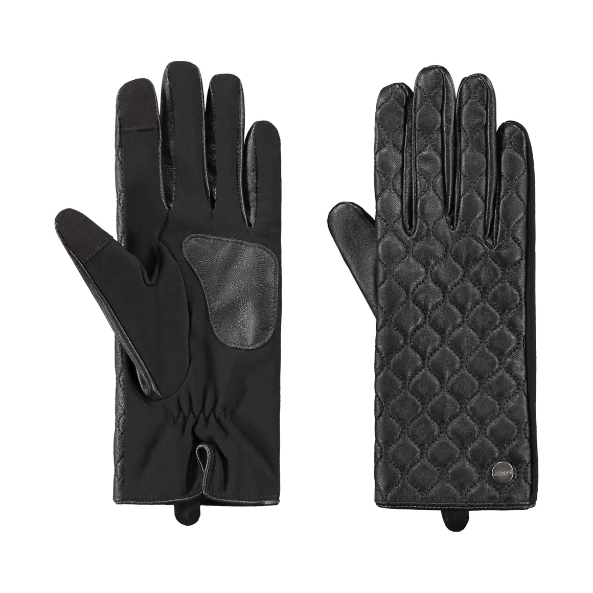 Barts Hague Gloves