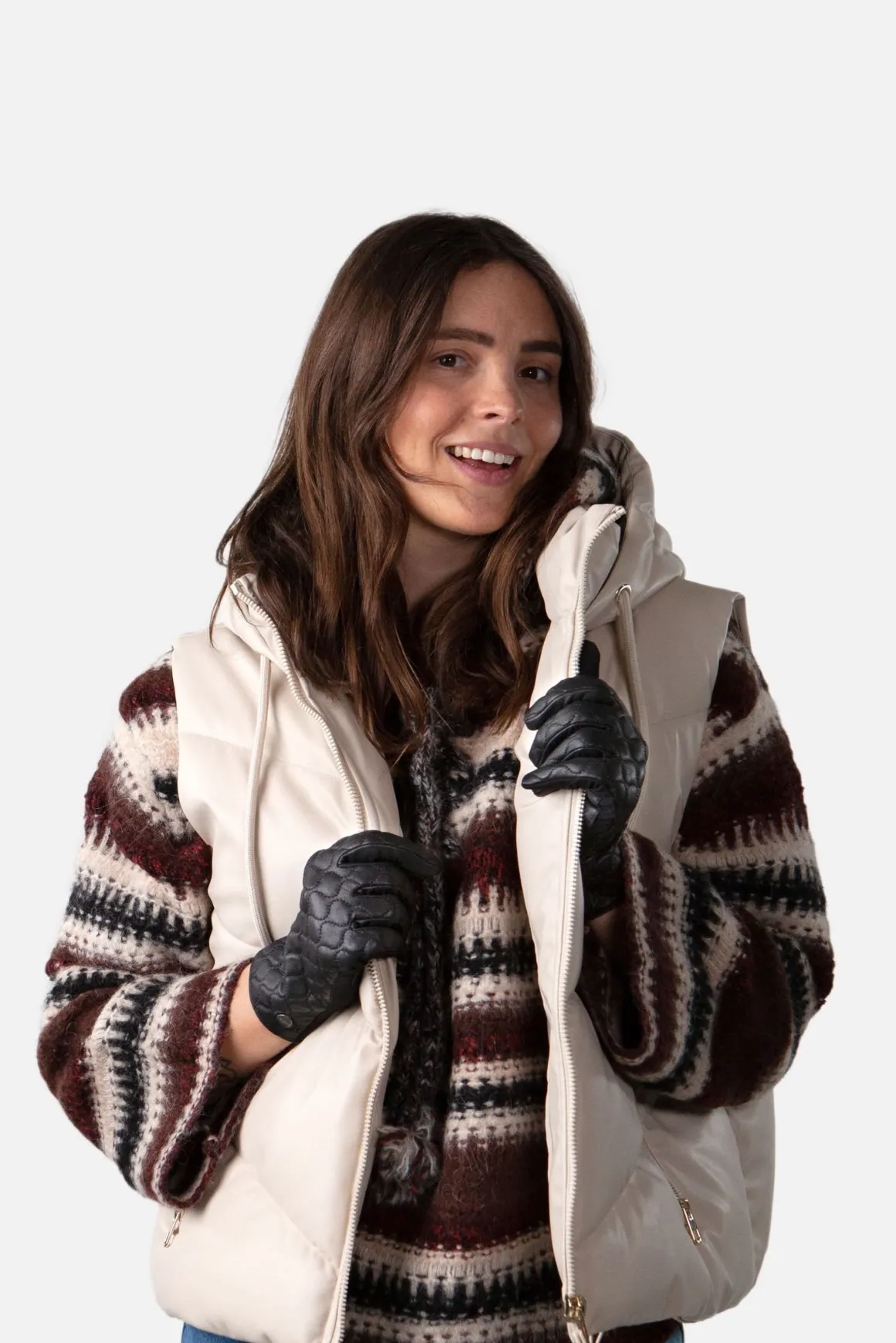Barts Hague Gloves