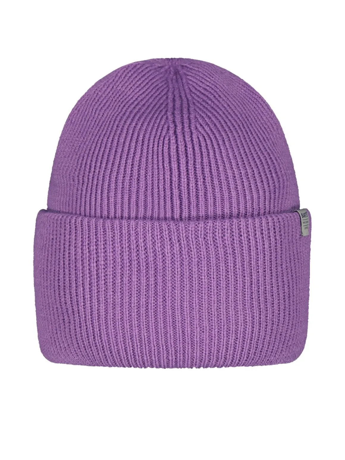 Barts Haveno Beanie