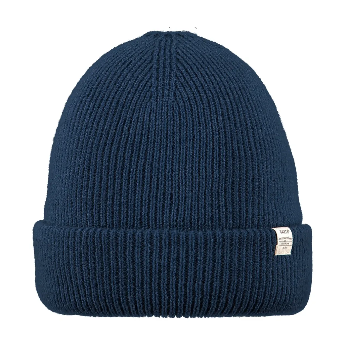Barts Kinabalu Beanie Kids