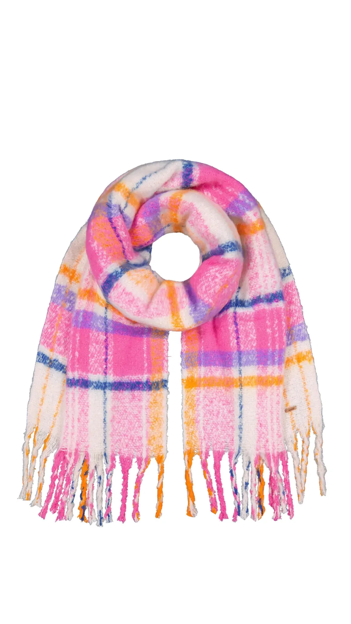 Barts Loriant Scarf