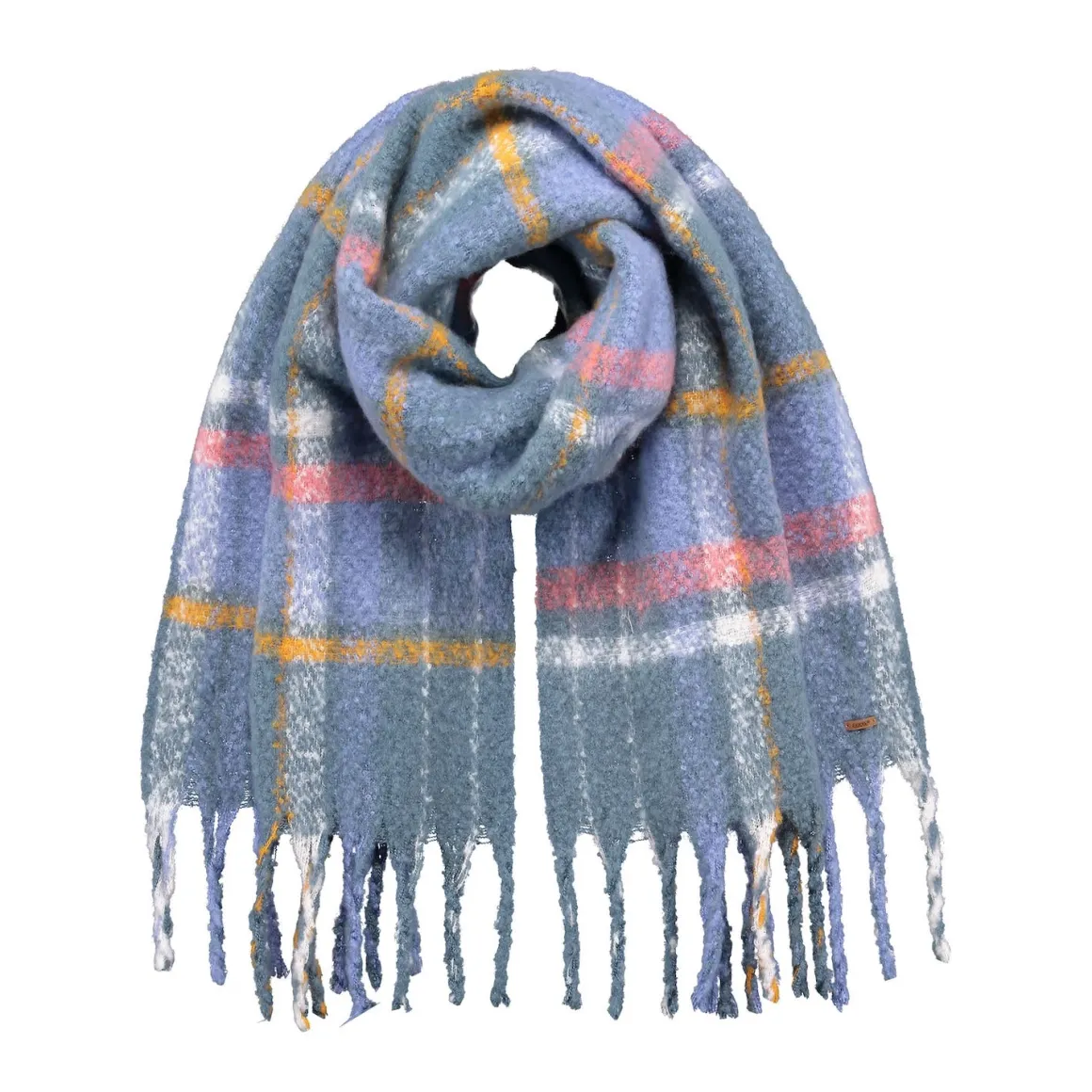 Barts Loriant Scarf