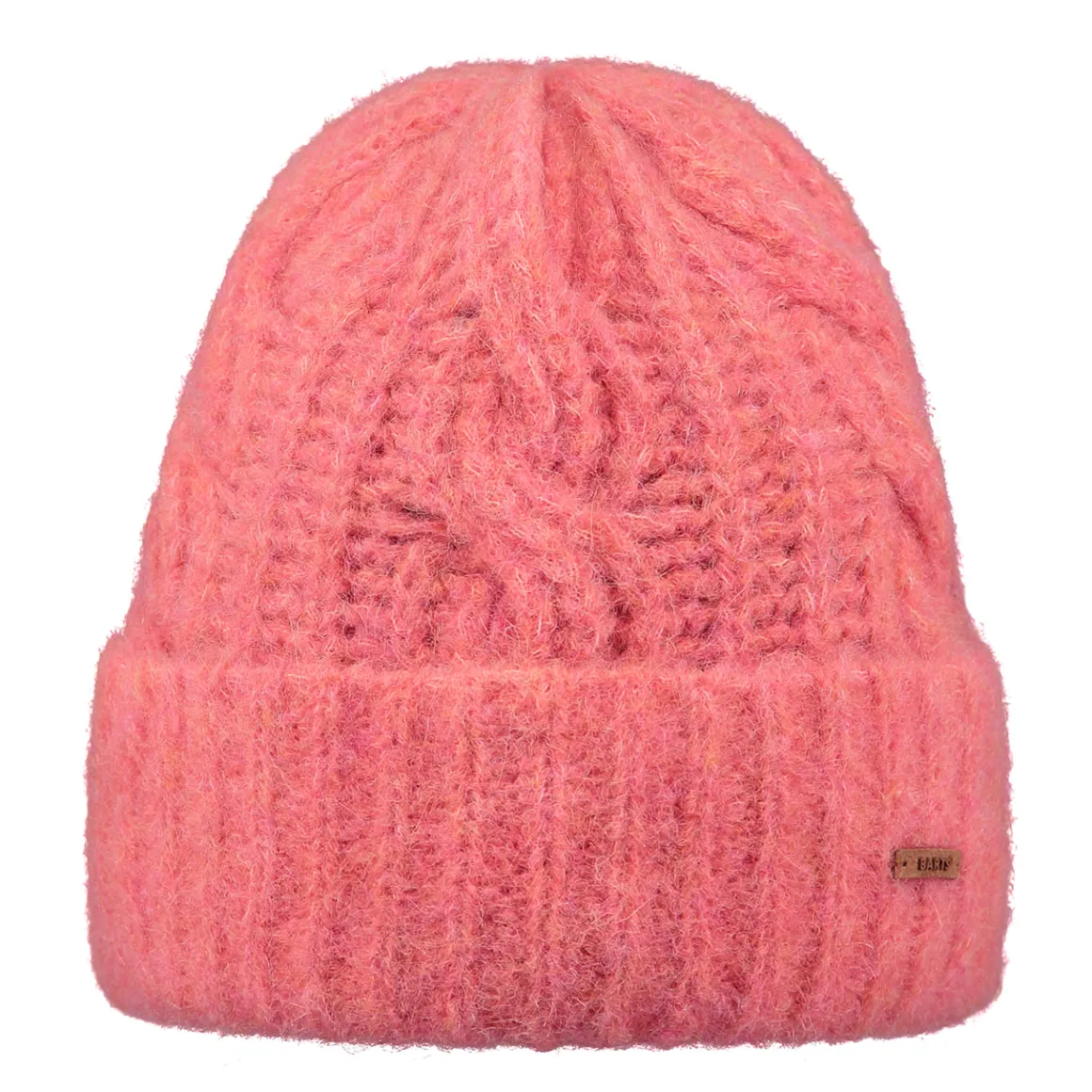 Barts Rubyfrost Beanie