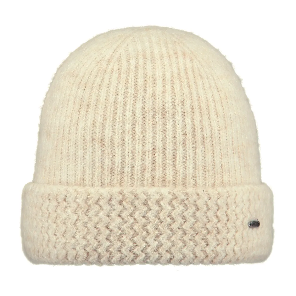 Barts Shae Beanie