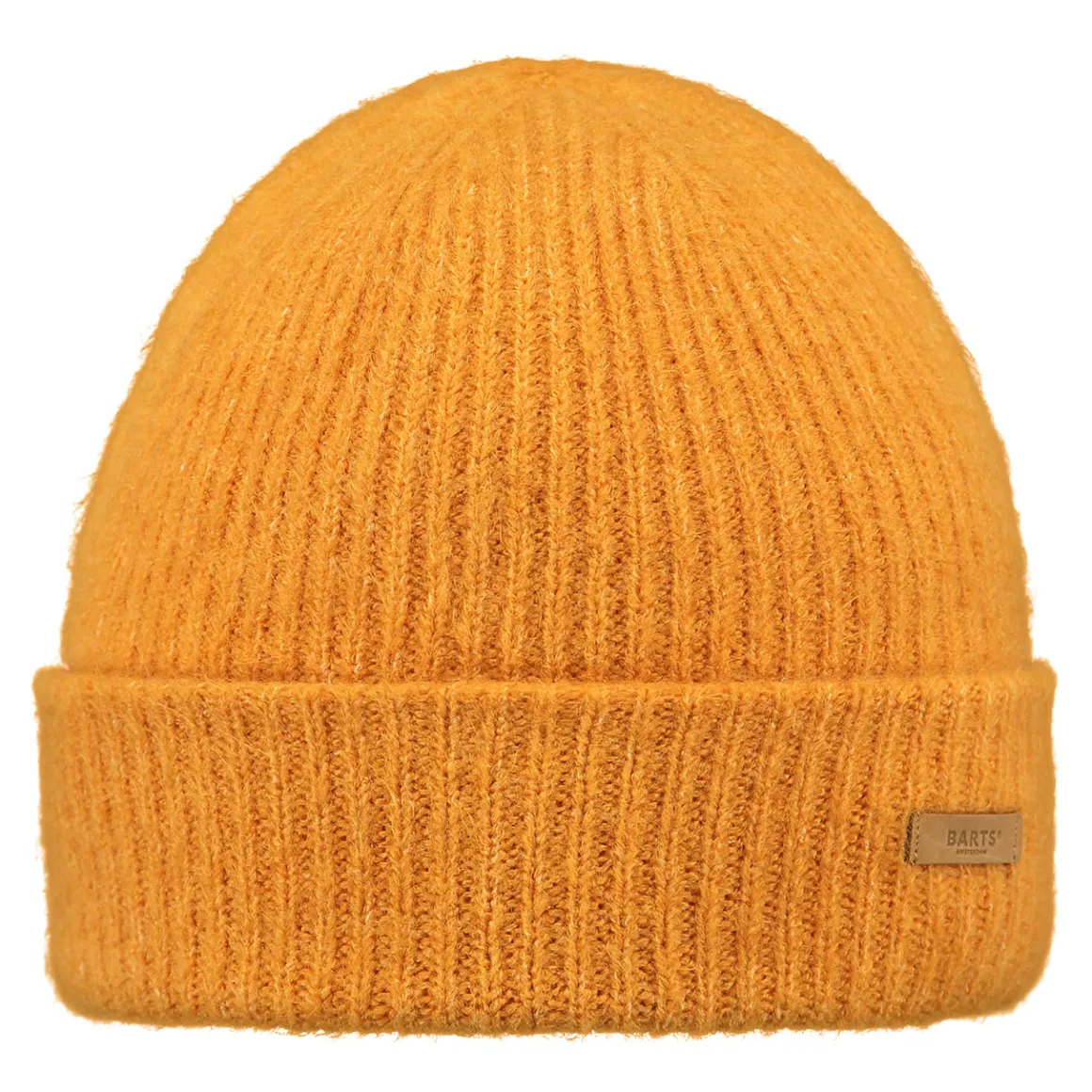 Barts Witzia Beanie