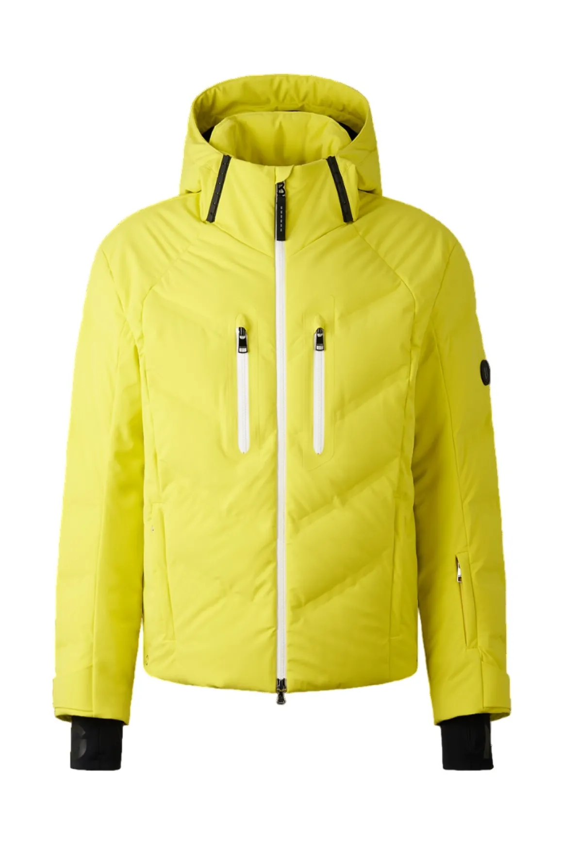 Bogner Mens Felos-D Jacket