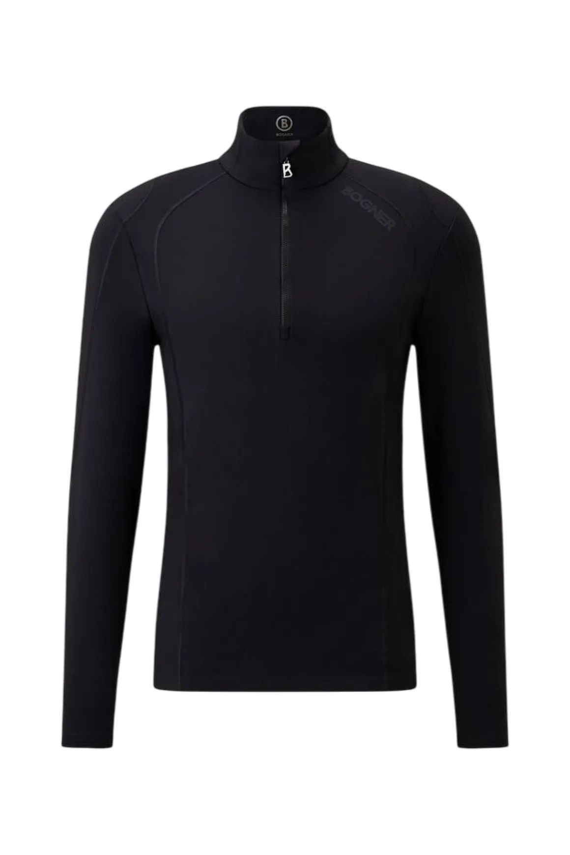 Bogner Mens Harry1 Pully
