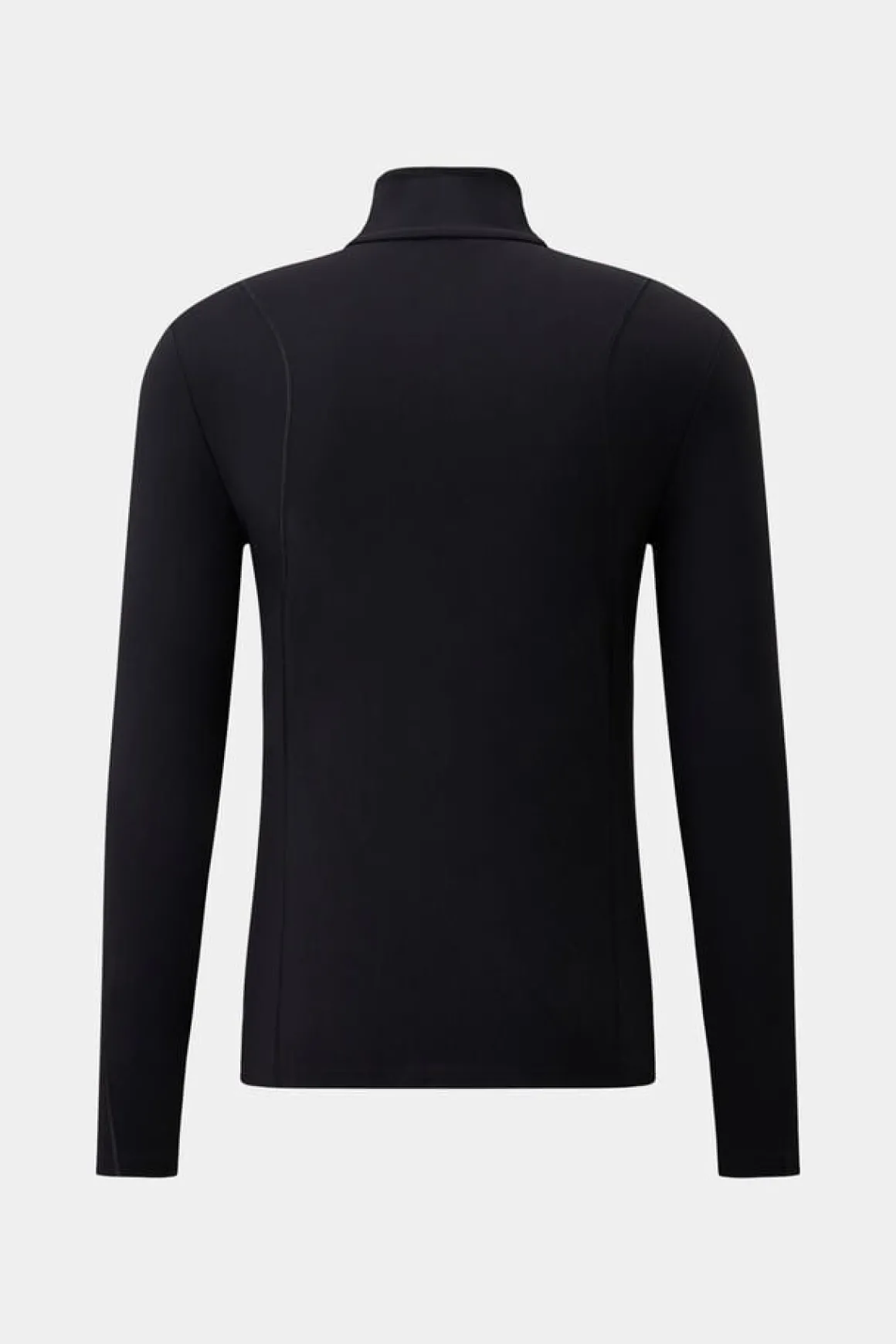 Bogner Mens Harry1 Pully