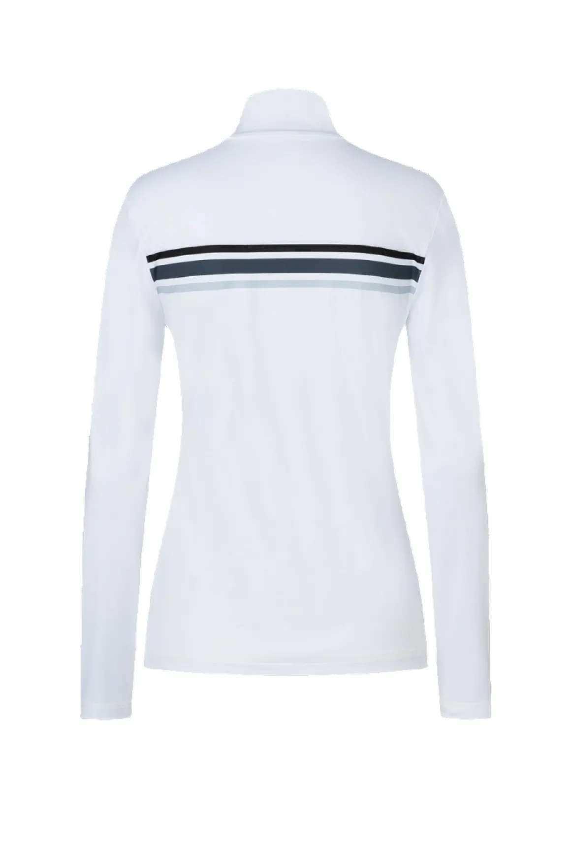 Bogner Womens Beline2 Pully