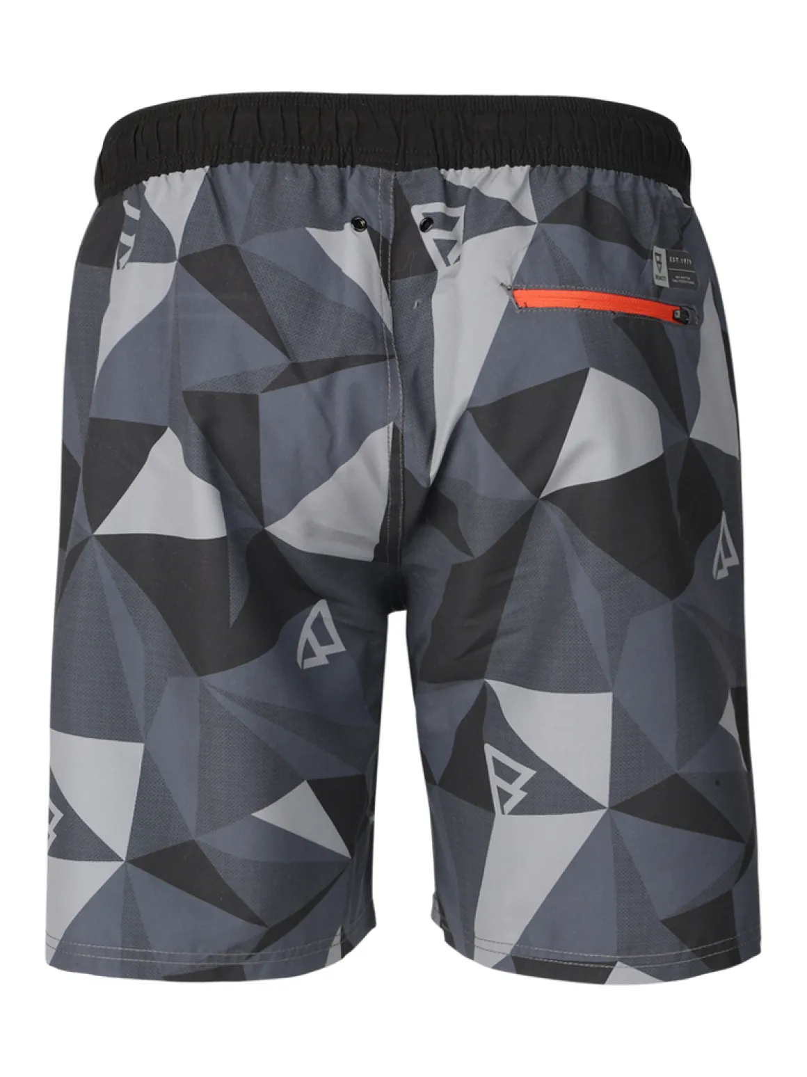 Brunotti Aboard Men Swimshort