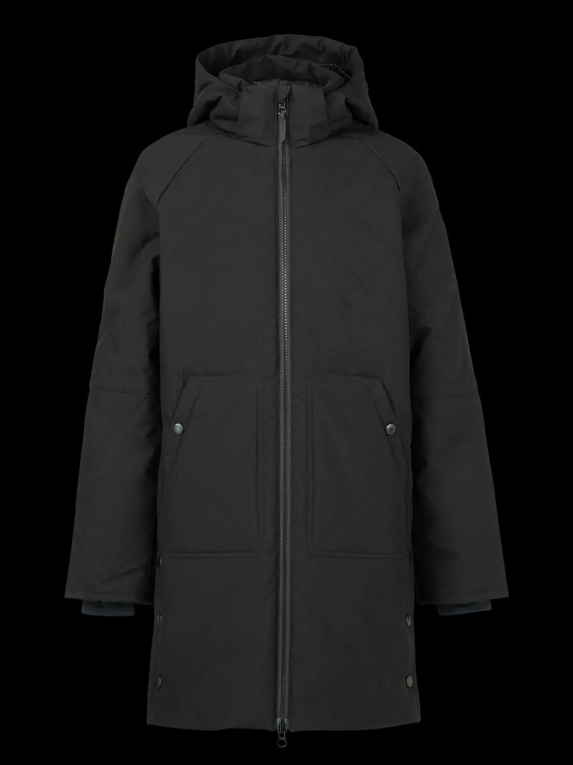 Brunotti Angelfire Girls Jacket