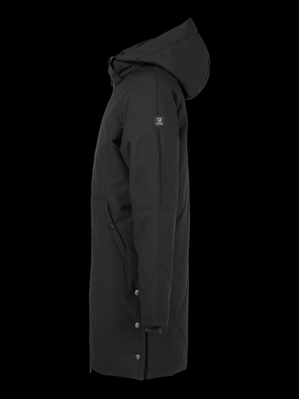 Brunotti Angelfire Girls Jacket