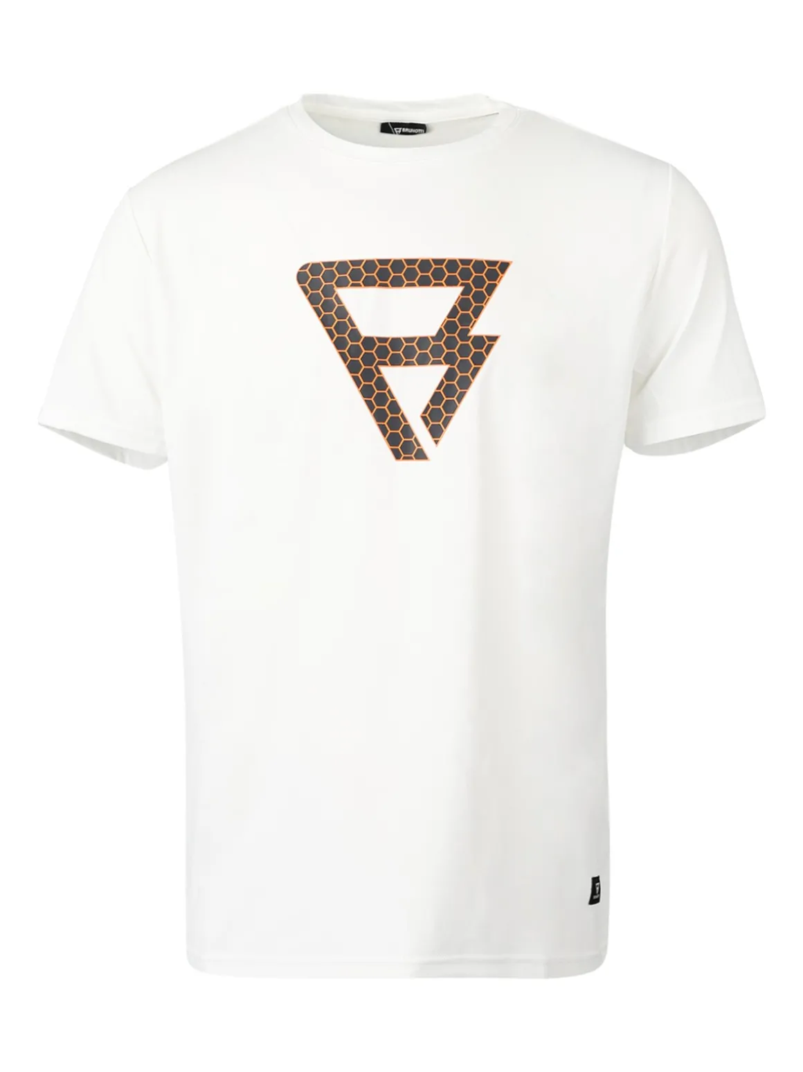 Brunotti Dryreol Men T_shirt