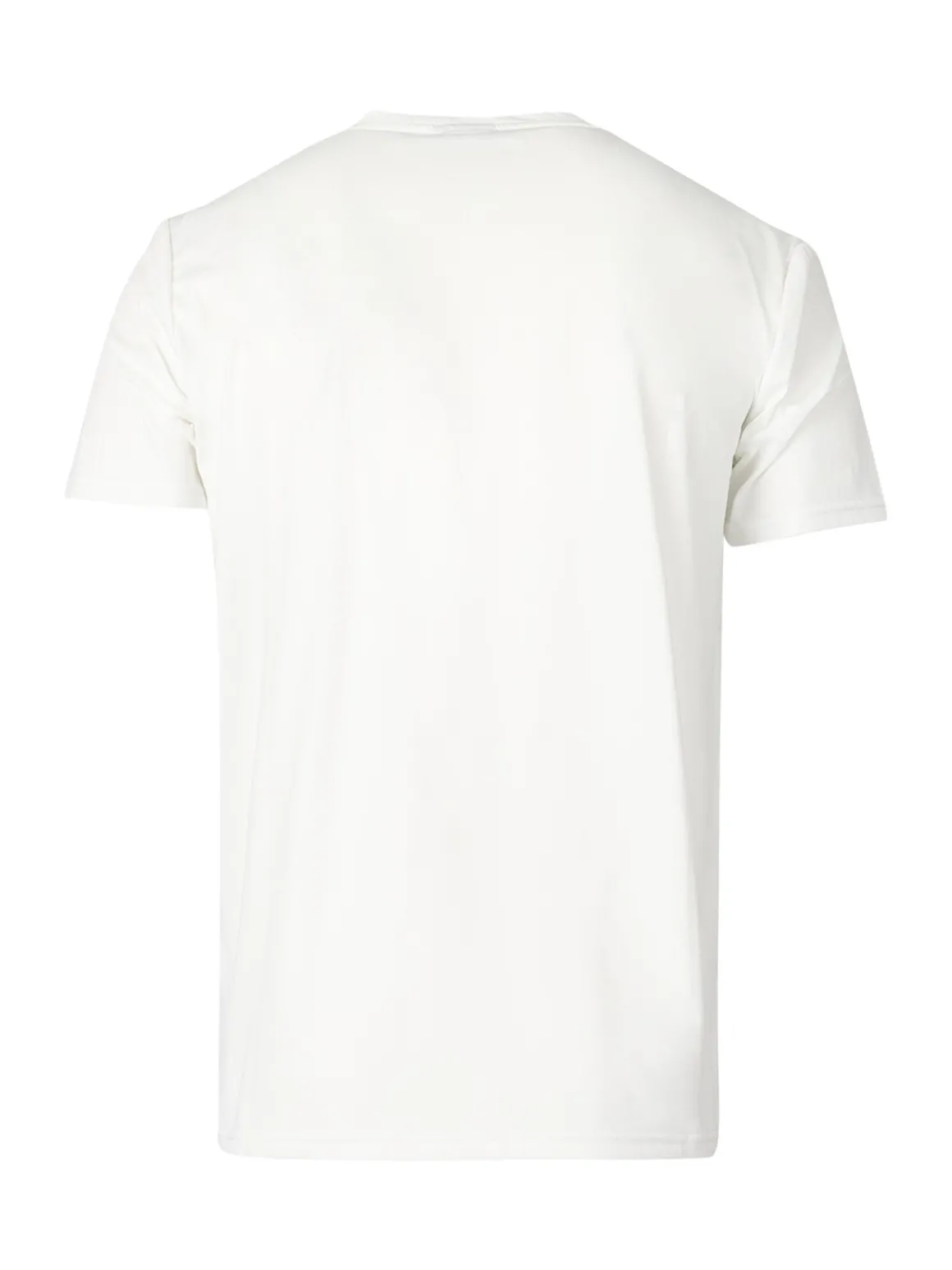 Brunotti Dryreol Men T_shirt