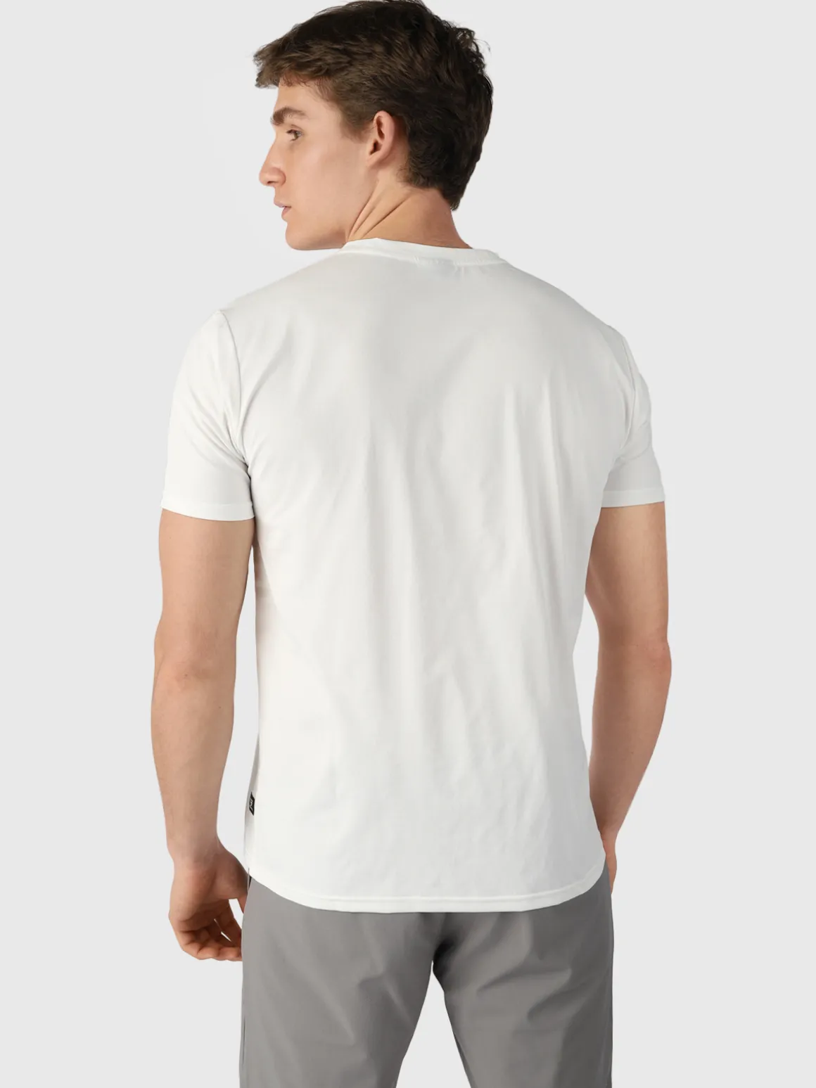 Brunotti Dryreol Men T_shirt