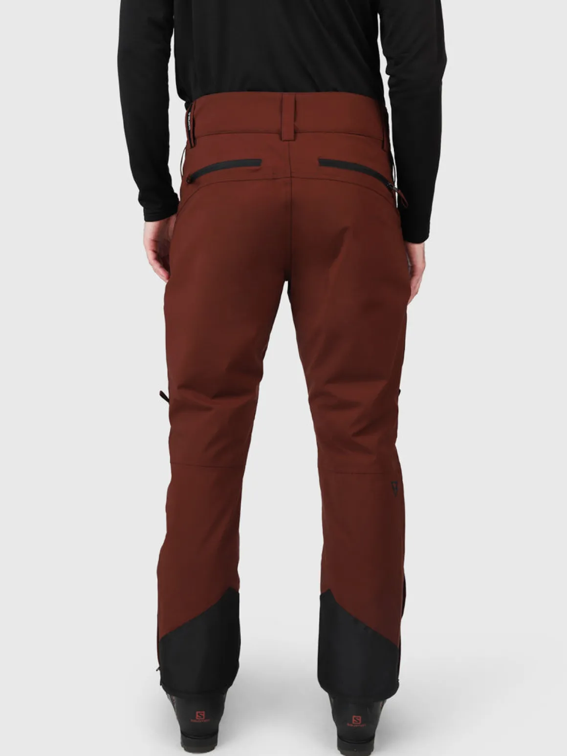 Brunotti Ramiro Men Snow Pants
