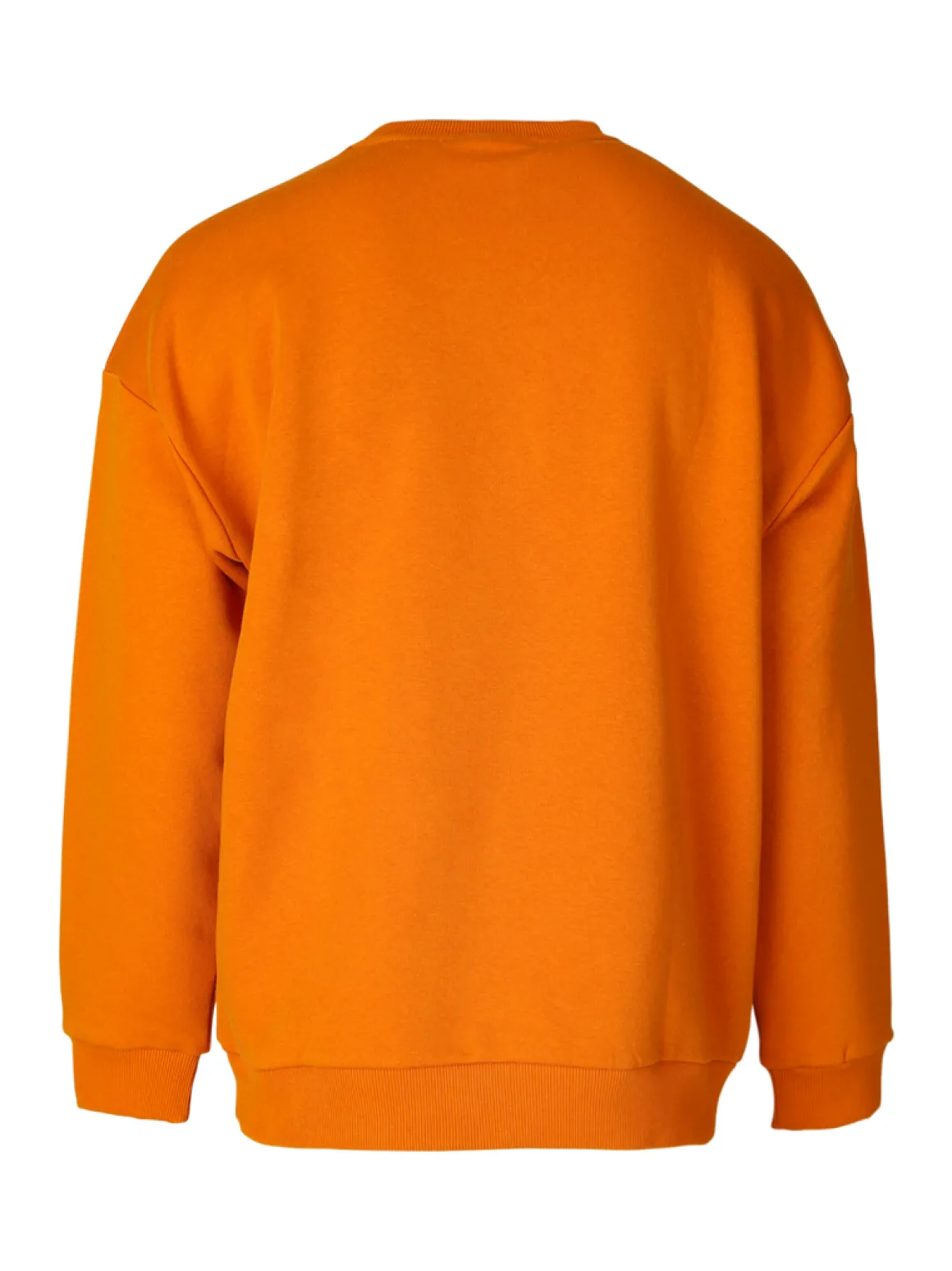 Brunotti Sunir Men Sweat