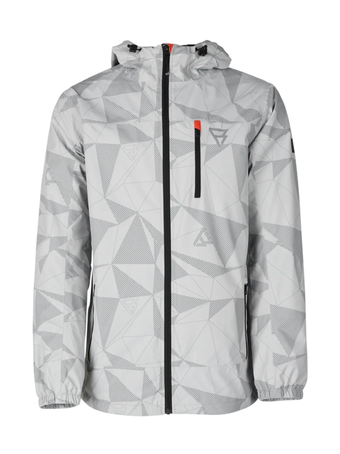 Brunotti Weylin_AO Men Jacket
