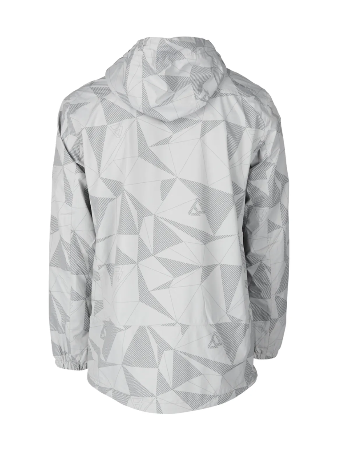 Brunotti Weylin_AO Men Jacket