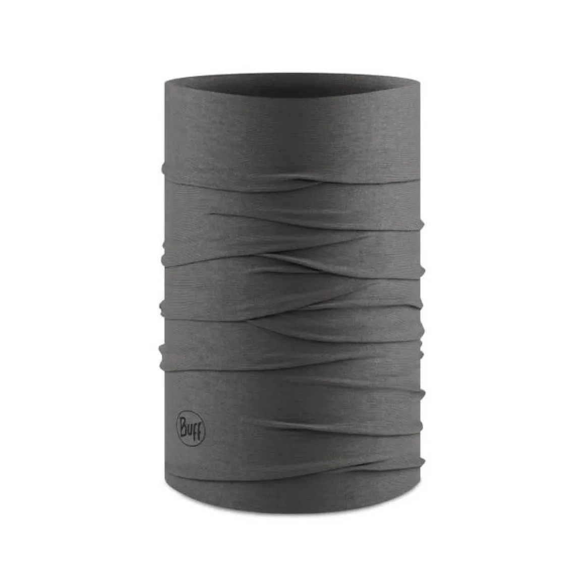 Buff Original EcoStretch - Solid Castlerock Grey