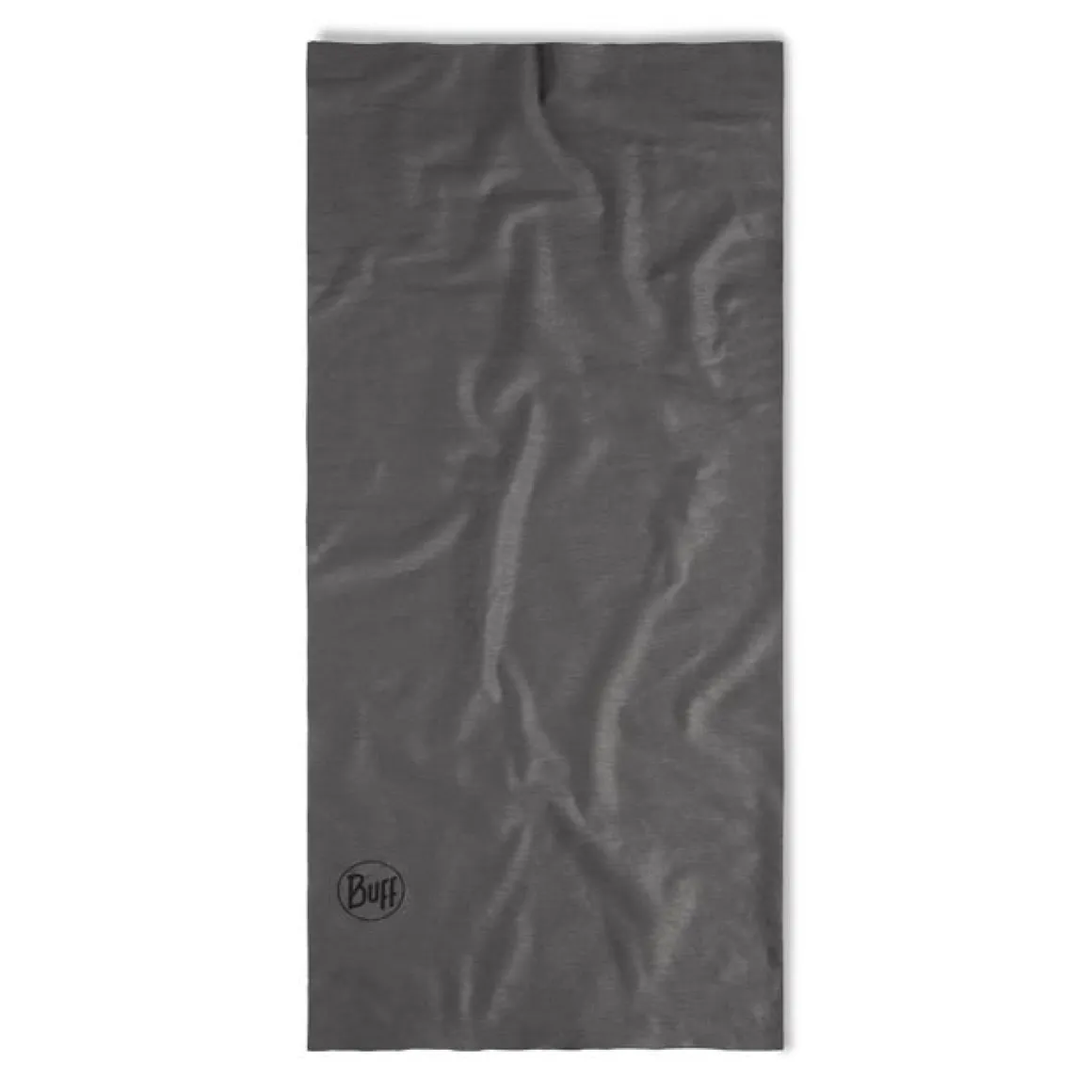 Buff Original EcoStretch - Solid Castlerock Grey