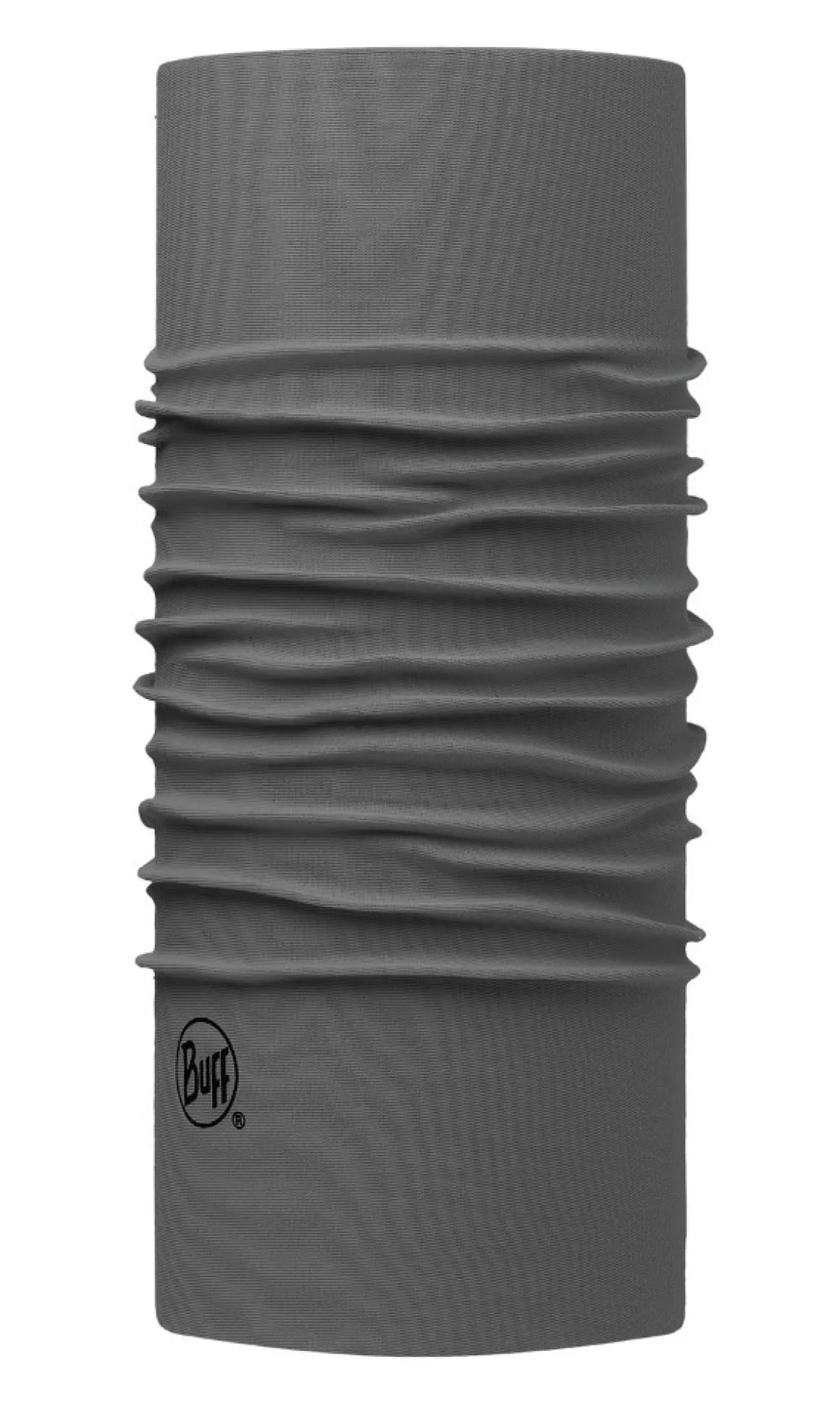 Buff Original EcoStretch - Solid Castlerock Grey
