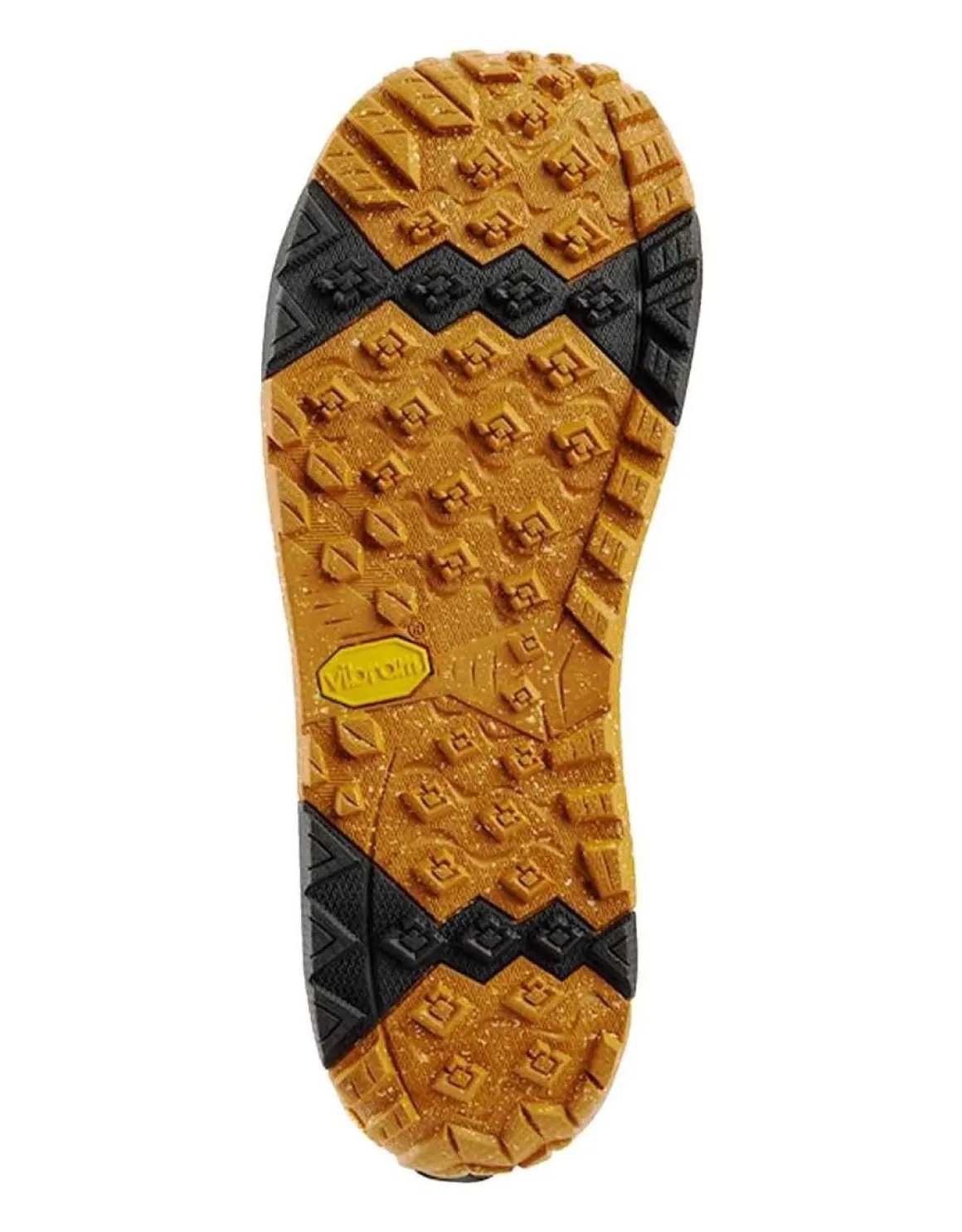 Burton Felix Step On Soft