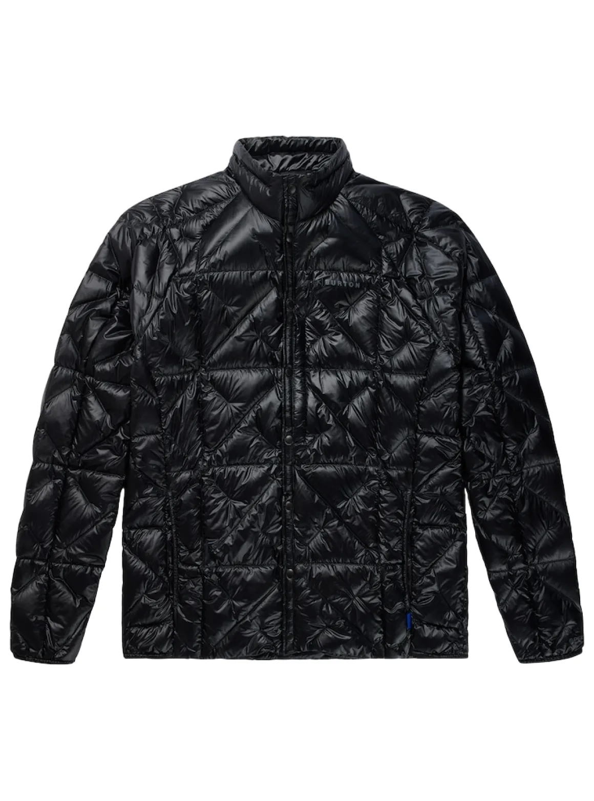 Burton Mens AK Baker Ultralight Down Insulator