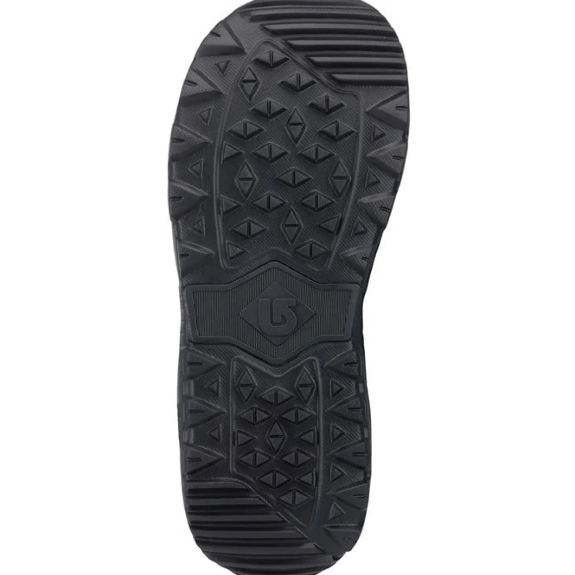 Burton Moto Boa