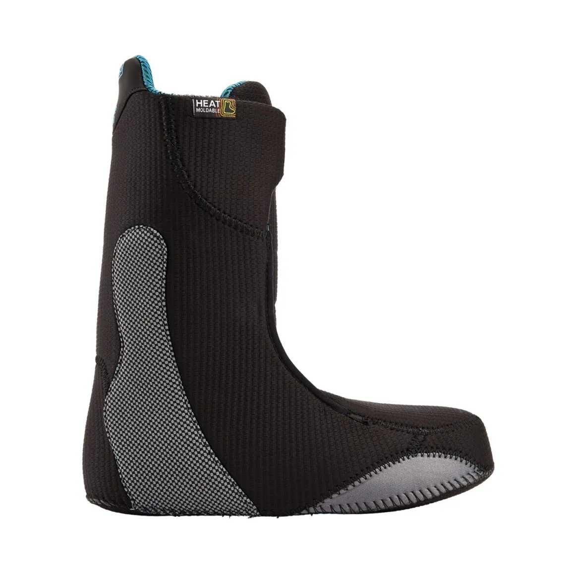 Burton Photon BOA Wide