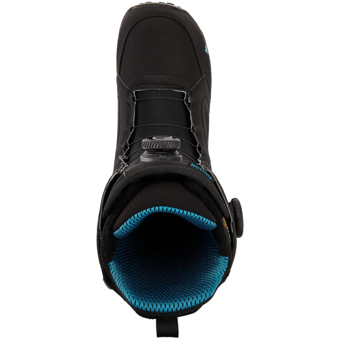 Burton Photon BOA Wide