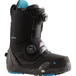 Burton Photon Step On Wide