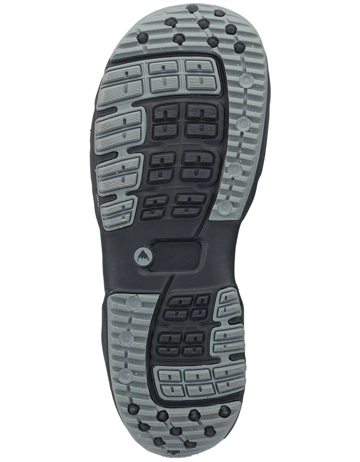 Burton Ruler BOA Wide