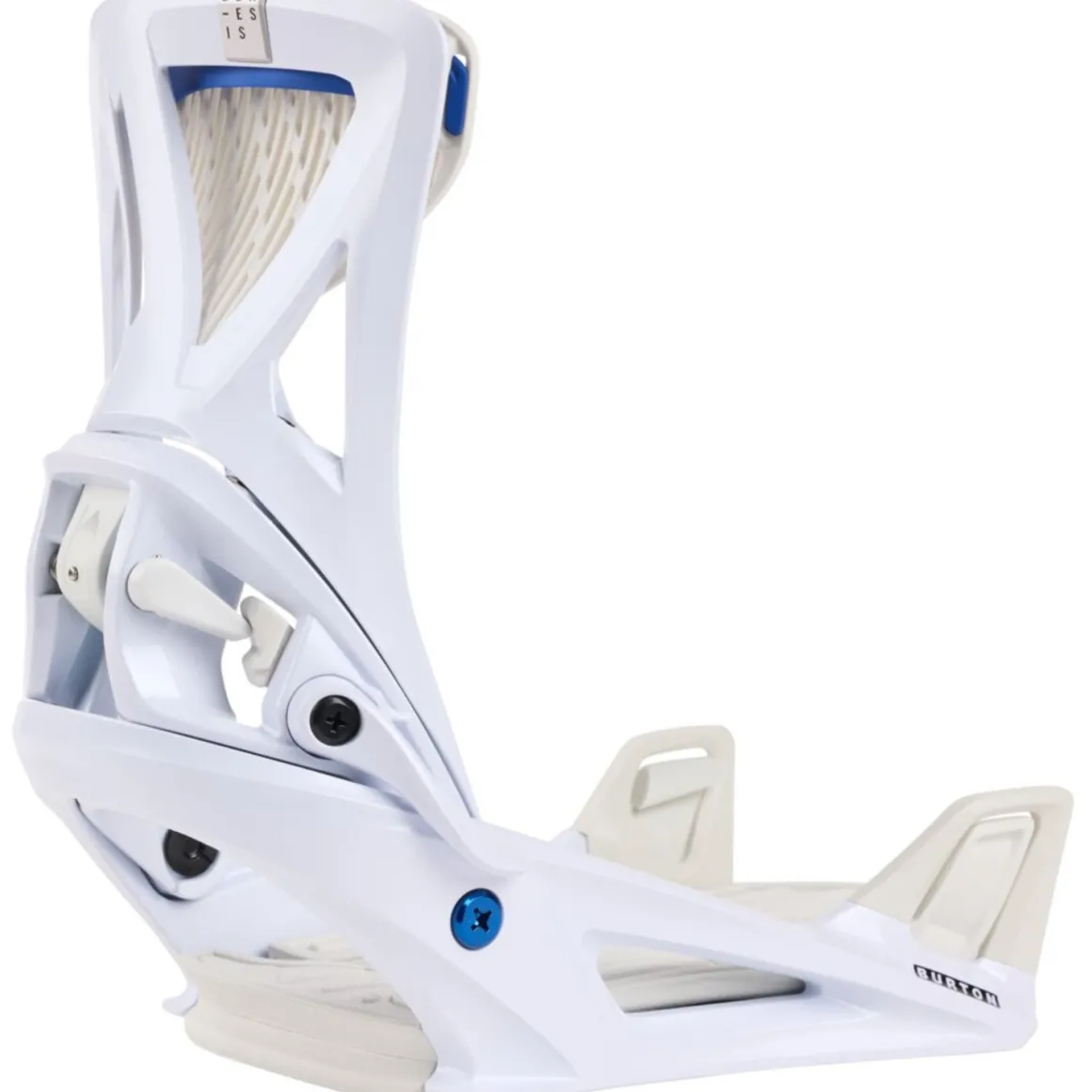 Burton Step On Genesis Re-Flex