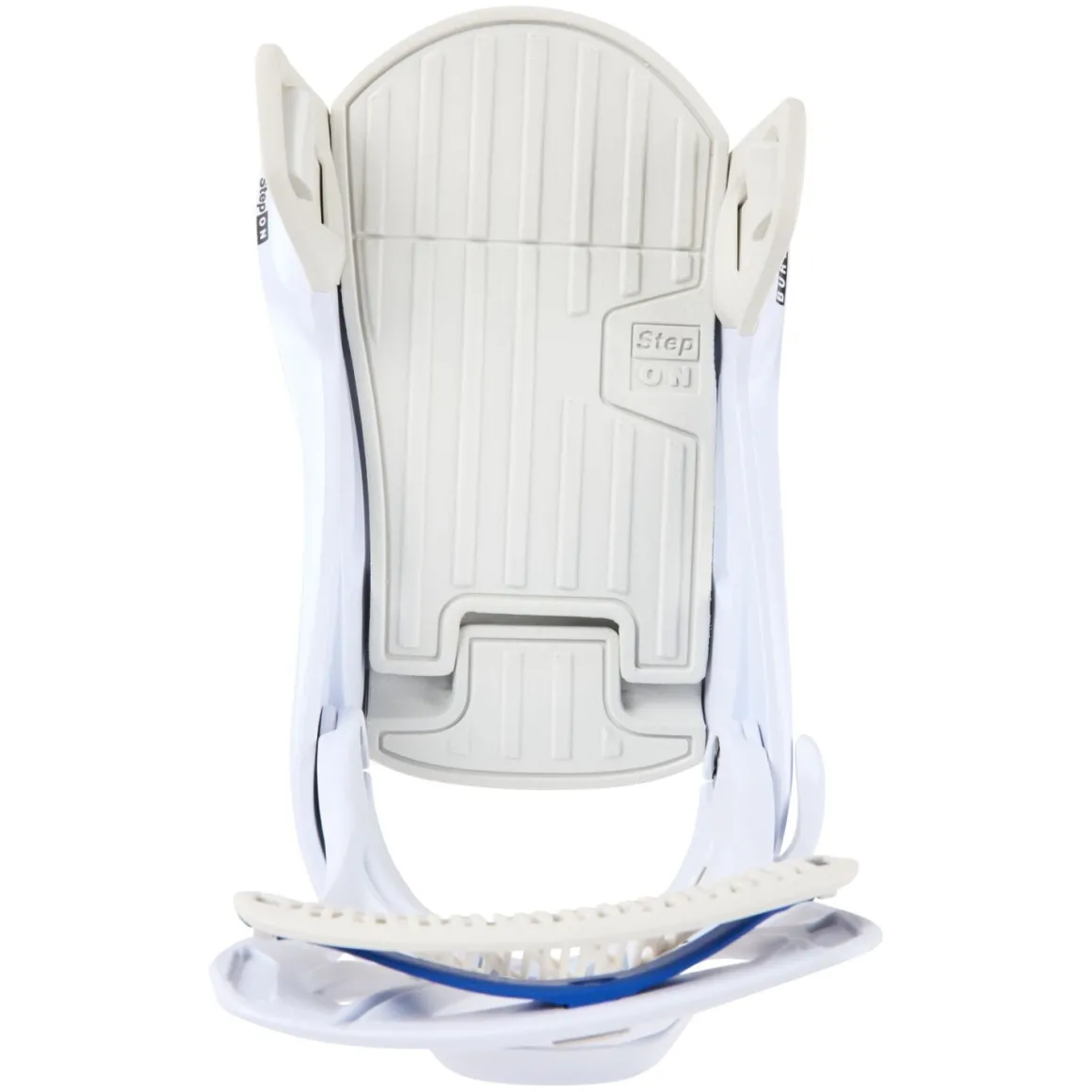 Burton Step On Genesis Re-Flex