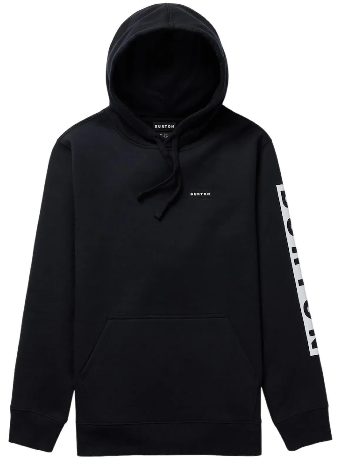 Burton Vault Pullover Hoodie