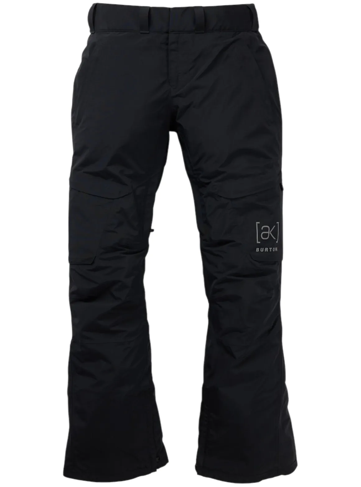 Burton Womens ak Summit GORE_TEX 2L Pants Tall