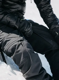 Burton Womens ak Summit GORE_TEX 2L Pants