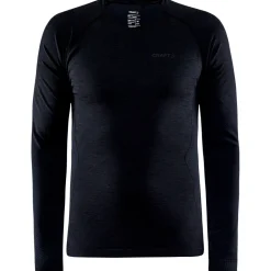 Craft Mens Core Dry Active Comfort LS