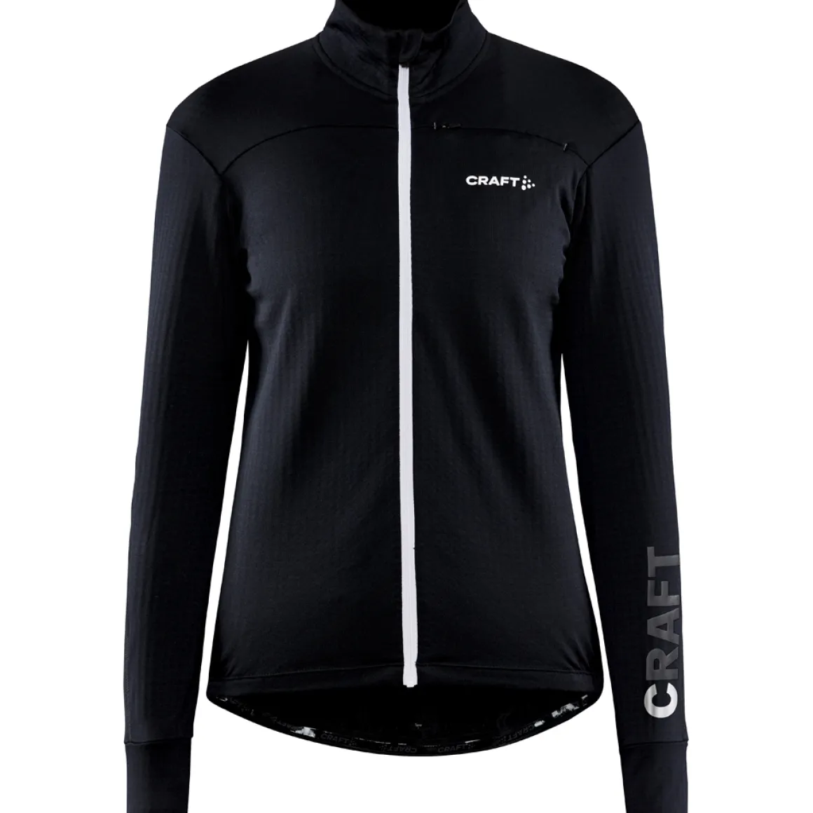 Craft W Core Bike Subz Ls Jersey