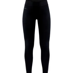 Craft Womens Core Dry Active Comfort Pant