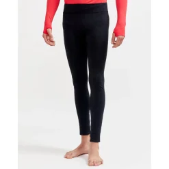Craft Womens Core Dry Active Comfort Pant