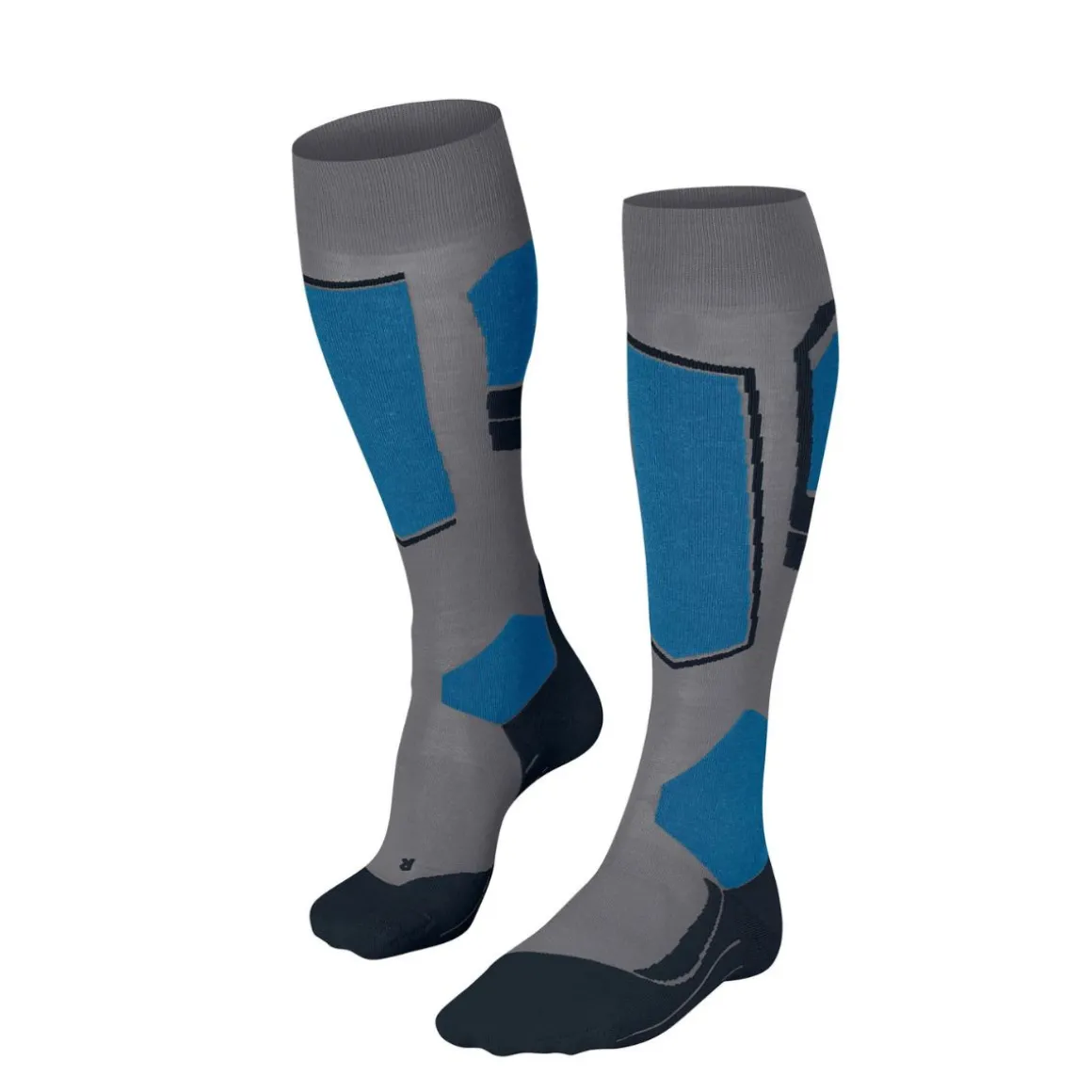 Falke SK4 Advanced