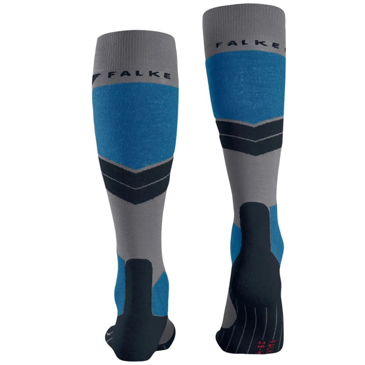 Falke SK4 Advanced