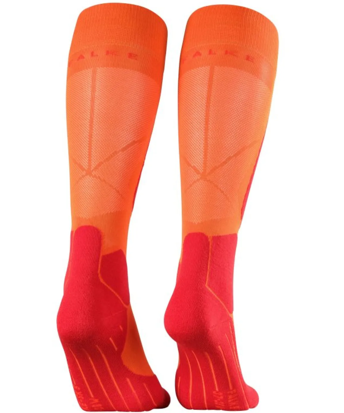 Falke SK4 Advanced CompressionLight