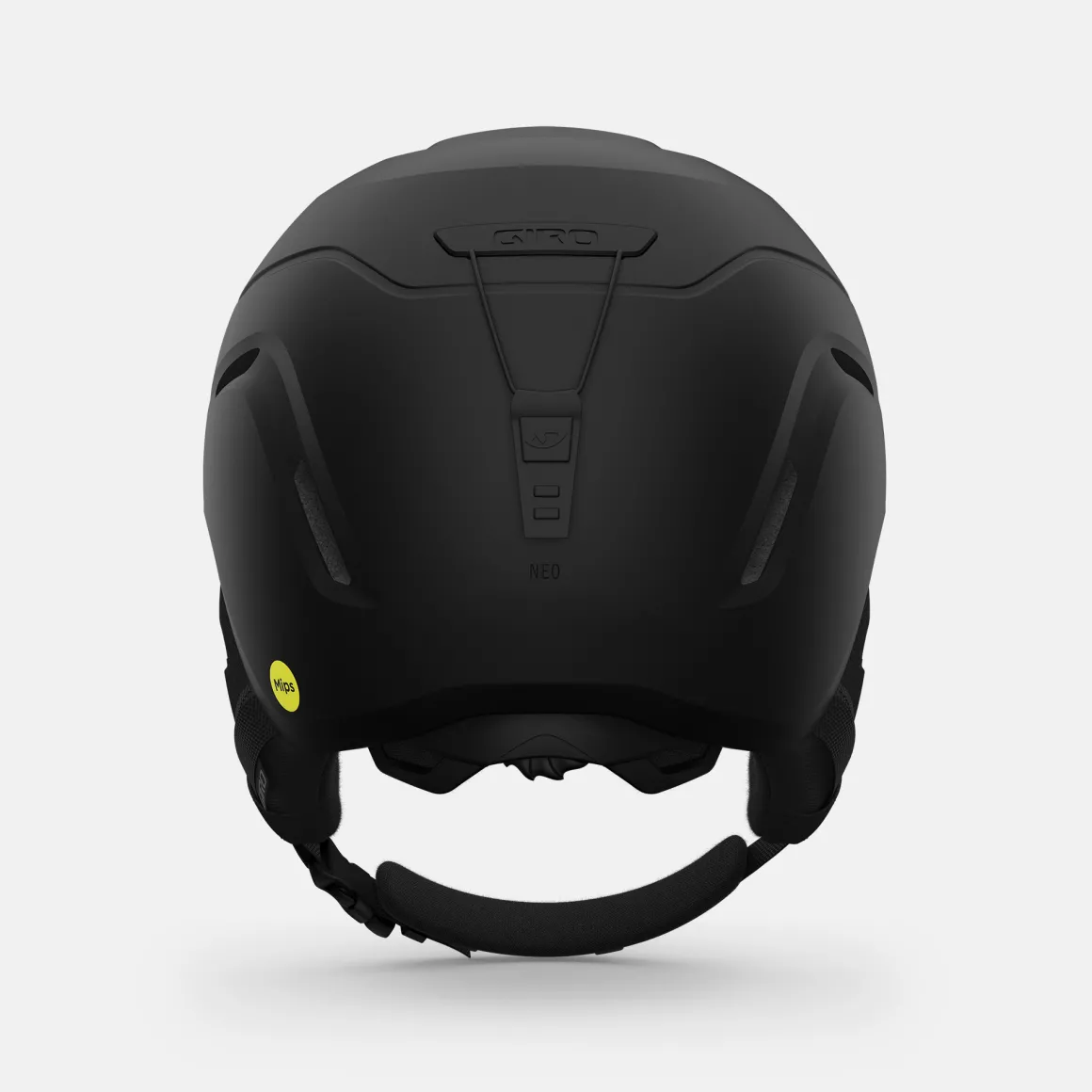Giro Neo Mips