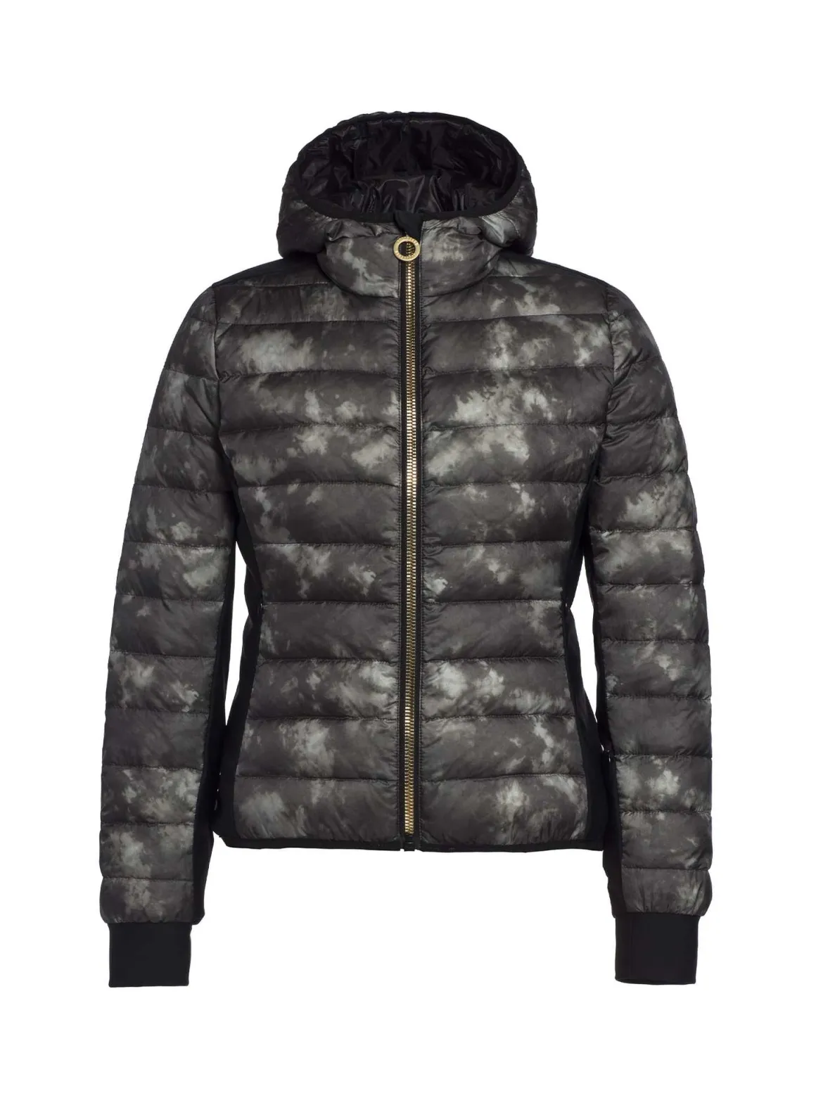 Goldbergh Jada Jacket