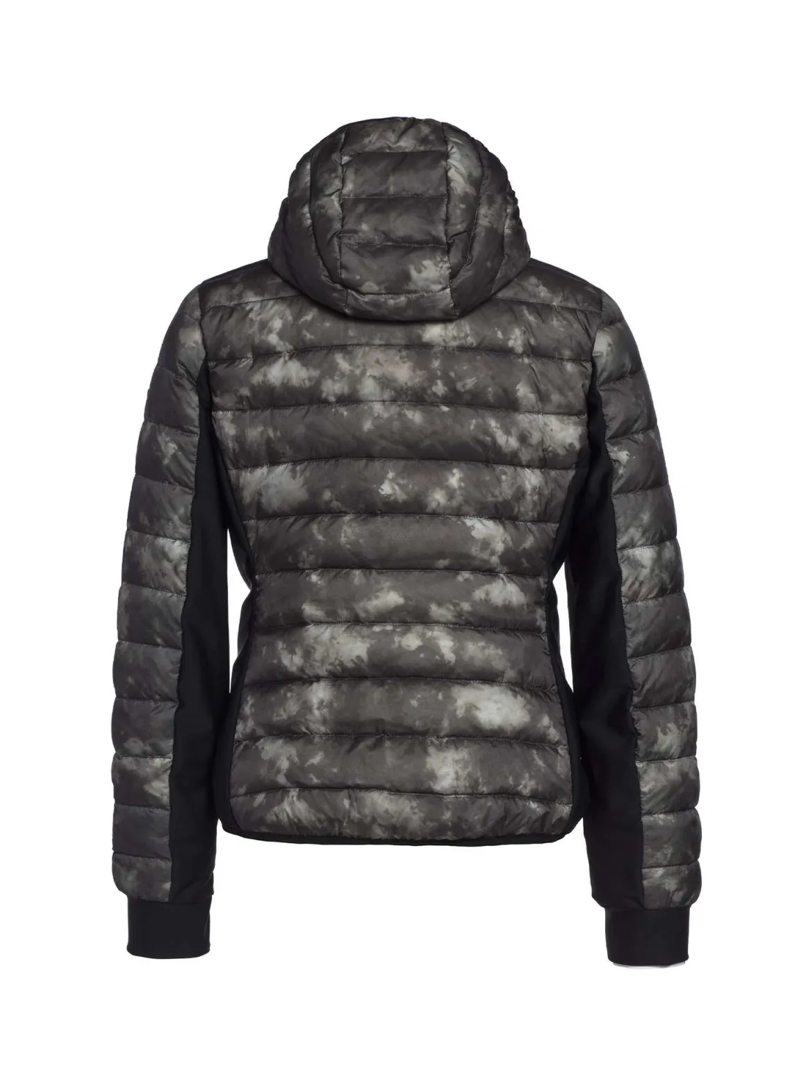Goldbergh Jada Jacket